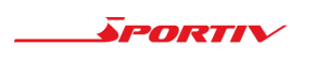 Goos GmbH & Co. KG  Logo